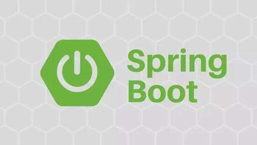 SpringBoot实现缓存预热方案