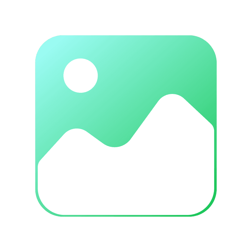 分布式ID生成的几种方法