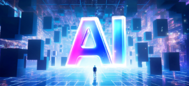 DeepSeek无需本地部署，可无限量使用，搭载70B蒸馏模型