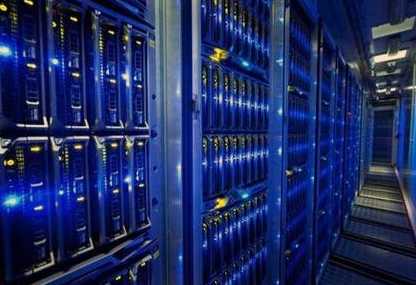 免费无限白嫖阿里云服务器