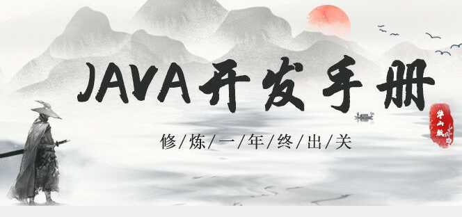 以下哪个选项的函数能够执行成功?