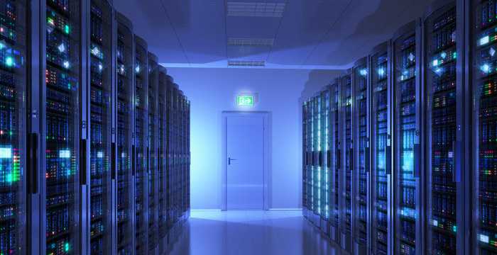 基于腾讯EdgeOne实现IPv6到IPv4高效转换的加速方案