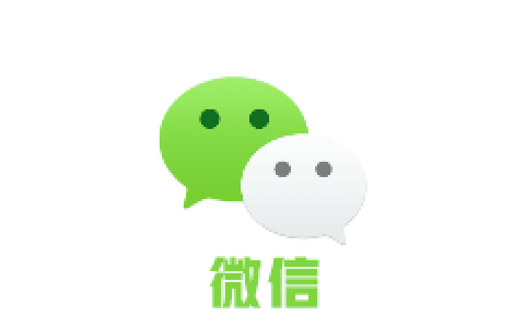 h5页面跳转到微信小程序