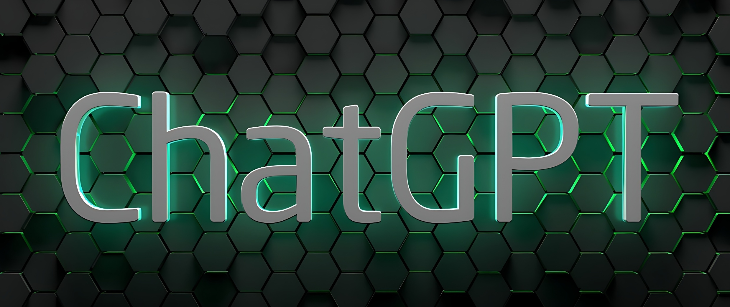 免费轻松畅访ChatGPT等热门平台的一款浏览器