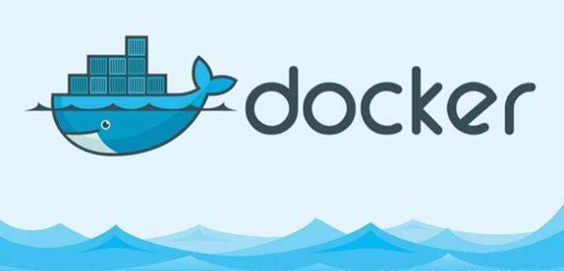 利用免费Docker容器镜像服务搭建无限容量不限速的网盘