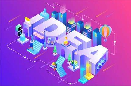 IDEA非常好用的插件总结和常用操作总结