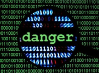 Everything “HTTP 服务器”功能安全漏洞