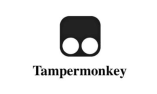 神器Tampermonkey的安装