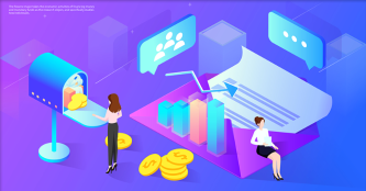 邮件发送相关问题整理