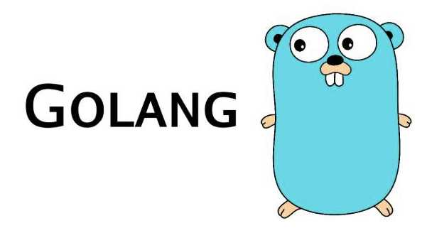 Go语言开发环境搭建详细教程