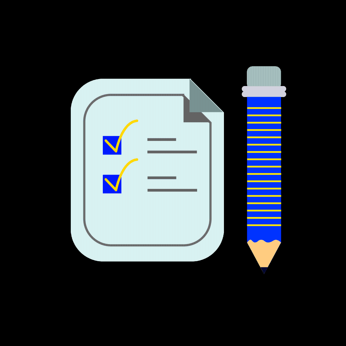 百度网盘体验版分享和SVIP会员账号